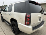 Used 2013 GMC Yukon Denali image 5