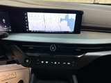 New 2025 Nissan Murano Platinum image 6