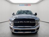 Used 2024 RAM 2500 Big Horn w/ Bed Utility Group image 3