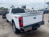 New 2025 Ford F250 Lariat image 4