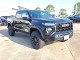 New 2026 GMC Canyon Elevation w/ Convenience Package image 2
