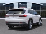 New 2025 Buick Enclave Preferred w/ Power Package image 4