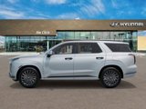 New 2025 Hyundai Palisade Calligraphy image 3