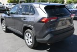 Certified 2024 Toyota RAV4 LE image 6