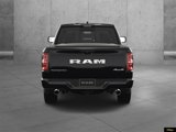 New 2025 RAM 1500 Tungsten image 6