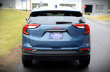 Used 2024 GMC Terrain SLE image 6