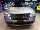 Used 2023 Hyundai Tucson Limited image 4