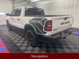 Used 2025 RAM 1500 Rebel image 6