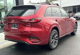 New 2025 MAZDA CX-70 3.3 Turbo S w/ Premium Package image 2