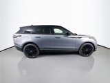 New 2026 Land Rover Range Rover Velar Dynamic SE image 4