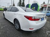 Used 2016 Lexus ES 350 image 3
