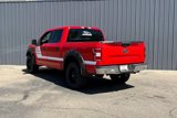 Used 2020 Ford F150 XLT image 5
