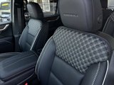 New 2025 GMC Acadia Denali w/ Super Cruise Package image 3