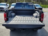 New 2025 RAM 2500 Laramie image 5