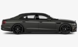 New 2025 Bentley Continental Flying Spur image 5