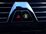 Used 2018 BMW M550i xDrive image 5
