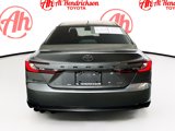 Certified 2025 Toyota Camry SE image 4
