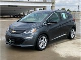 Used 2020 Chevrolet Bolt LT image 3