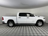 Used 2025 RAM 1500 Big Horn image 5
