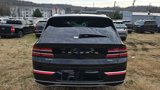 New 2025 Genesis GV80 2.5T Prestige image 5