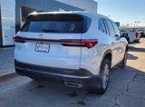 New 2025 Buick Enclave Preferred w/ Power Package image 4