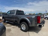 New 2025 Ford F350 XLT image 4