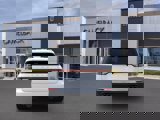 New 2025 Lincoln Aviator Reserve image 5
