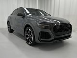 Used 2024 Audi RS Q8 image 2