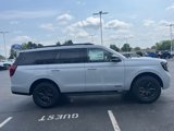 New 2025 Ford Expedition Tremor image 6