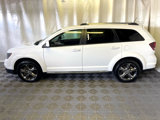 Used 2016 Dodge Journey Crossroad image 5