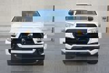Used 2021 Toyota Tacoma SR w/ SX Package image 2