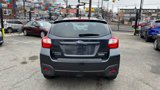 Used 2016 Subaru Crosstrek 2.0i Premium w/ Popular Package #1 image 4