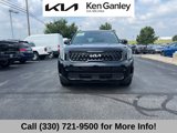 Certified 2024 Kia Telluride EX X-Line image 4
