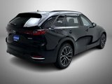 New 2025 MAZDA CX-70 Plug-In Hybrid w/ Premium Pkg image 5