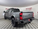 New 2025 Ford F250 Lariat w/ Lariat Ultimate Package image 5
