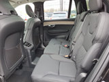 New 2025 Volvo XC90 T8 Plus image 5