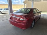 Used 2012 Toyota Corolla LE image 6