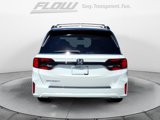 New 2026 Honda Odyssey EX-L image 6