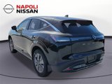 New 2025 Nissan Murano SL w/ Cargo Package image 4