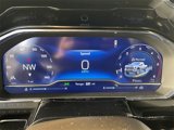 New 2025 Chevrolet Silverado 3500 LTZ w/ LTZ Premium Package image 5