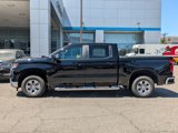 New 2026 Chevrolet Silverado 1500 LT w/ Protection Package image 3