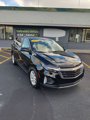 Used 2022 Chevrolet Equinox LT image 4