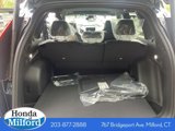 New 2026 Honda CR-V Sport-L image 6