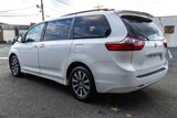 Used 2020 Toyota Sienna LE image 4