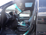 Used 2016 Ford Explorer Sport w/ Equipment Group 401A image 6