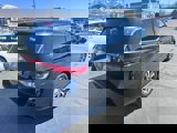 Used 2016 Honda Odyssey Touring Elite image 3
