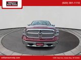 Used 2017 RAM 1500 Laramie w/ Convenience Group image 2