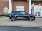New 2026 Chevrolet TrailBlazer LT w/ Convenience Package image 4