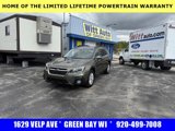 Used 2018 Subaru Outback 2.5i Premium image 2