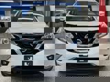 Used 2018 Nissan Murano Platinum image 2